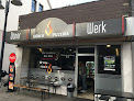 Döner Werk 33415 Verl