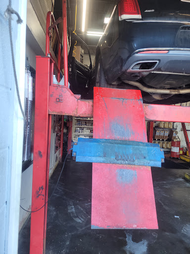 Car Wash «Splash Car Wash», reviews and photos, 27 Connolly Pkwy, Hamden, CT 06514, USA