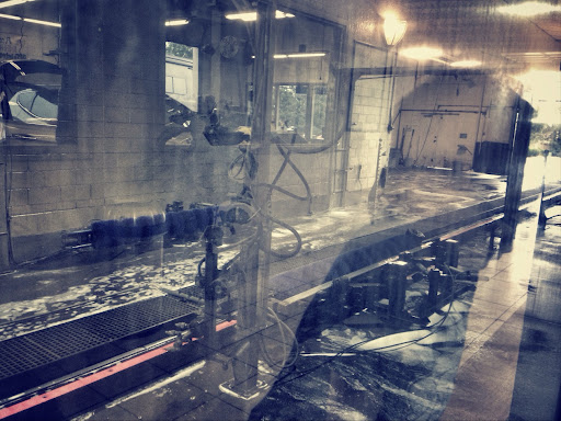 Car Wash «Finish Line Car Wash & Detail», reviews and photos, 1150 S Chambers Rd, Aurora, CO 80017, USA