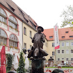 Photo n°5 de l'avis de Alex.i fait le 25/09/2022 à 17:13 sur le  the niu Sparrow à Regensburg