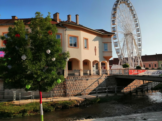 Értékelések erről a helyről: Goodskin Szolárium, Eger - Szolarium