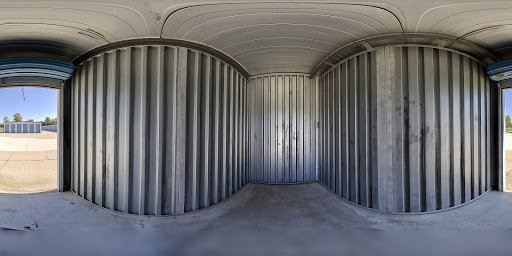 Self-Storage Facility «Simply Self Storage - Linden», reviews and photos, 15124 Linden Rd, Linden, MI 48451, USA