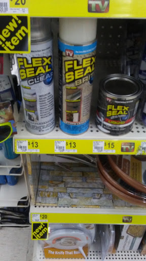 Discount Store «Dollar General», reviews and photos, 1346 SC-160, Fort Mill, SC 29715, USA