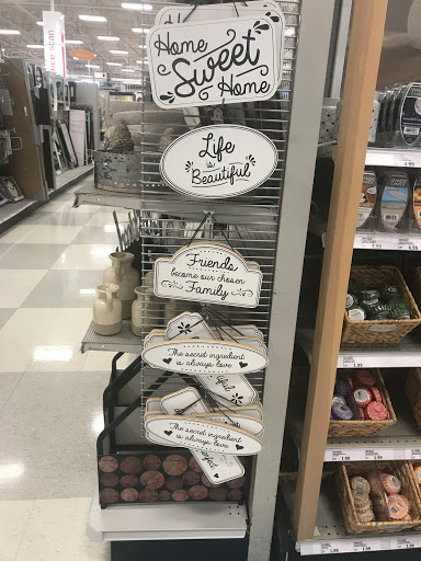 Grocery Store «Meijer», reviews and photos, 2153 Marion-Mt Gilead Rd, Marion, OH 43302, USA