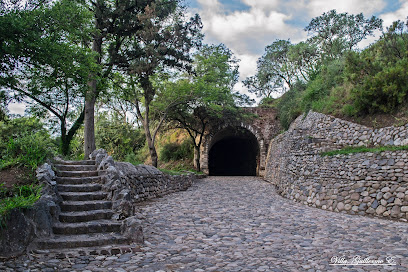 Cueva Del Oso