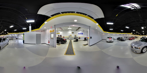 Used Car Dealer «CARite of Madison Heights», reviews and photos, 101 W 14 Mile Rd, Madison Heights, MI 48071, USA