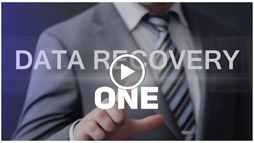 Cell Phone Store «Cellular Mobile Services», reviews and photos, 329 Warren Ave, East Providence, RI 02914, USA