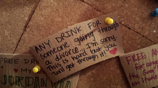 Chocolate Shop «Chocolate Holler», reviews and photos, 400 Old Vine St Suite 104, Lexington, KY 40507, USA