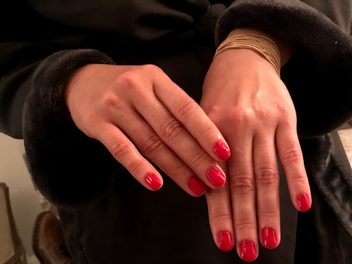 Day Spa «The Woodhouse Day Spa - Walnut Creek», reviews and photos, 1636 Cypress St, Walnut Creek, CA 94596, USA