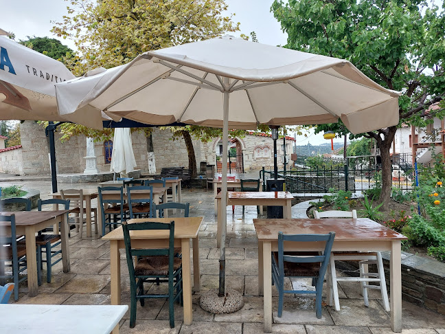 Unnamed Road, Καλάνδρα 630 77