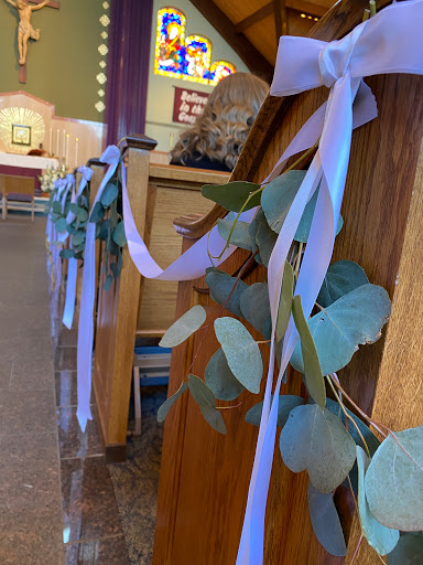 Florist «Ye Olde Yardley Florist», reviews and photos, 175 S Main St, Yardley, PA 19067, USA