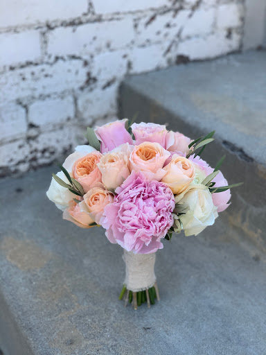 Florist «Glendora Florist», reviews and photos, 234 N Glendora Ave, Glendora, CA 91741, USA