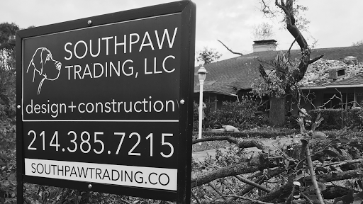 Southpaw Trading Company