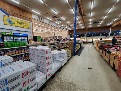 Supermarket «B&A International Foods», reviews and photos, 3918 Portland Ave E, Tacoma, WA 98404, USA