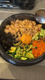 Photo n°135 de Little Korea à Troyes ()