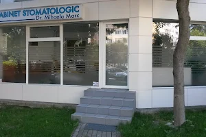 Cabinet stomatologic Dr. Mihaela Marc image