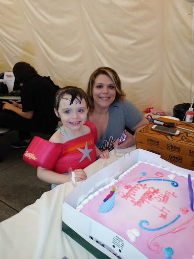 Gym «The Y in Pasadena», reviews and photos, 26 Magothy Beach Rd, Pasadena, MD 21122, USA