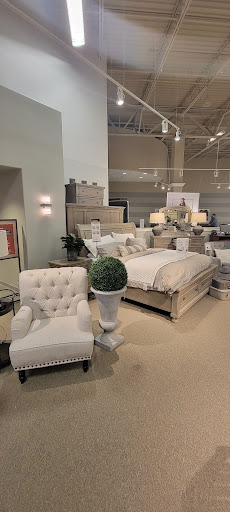 Furniture Store «Ashley HomeStore», reviews and photos, 2400 W International Speedway Blvd, Daytona Beach, FL 32114, USA