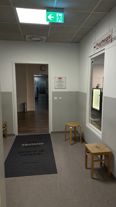 POLIKUM Ästhetik - Fennpfuhl - POLIKUM Ästhetik - Fennpfuhl