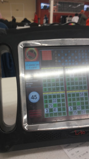 Ballroom «Plaza Del Rey Ballroom», reviews and photos, 2716 Fredericksburg Rd, San Antonio, TX 78201, USA