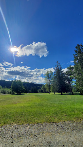 Golf Club «High Cedars Golf Club», reviews and photos, 14604 149th St Ct E, Orting, WA 98360, USA