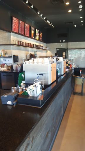 Coffee Shop «Starbucks», reviews and photos, 3020 Cleveland Blvd, Caldwell, ID 83605, USA