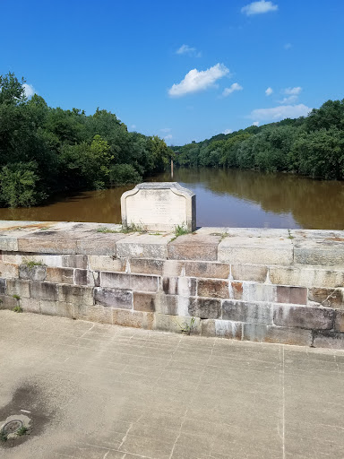 Bicycle Store «Harpers Ferry Outfitters & Bike Shop», reviews and photos, 129 Potomac St, Harpers Ferry, WV 25425, USA