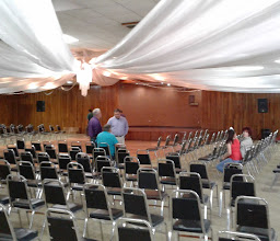 Casino Monarca photo