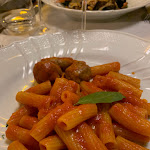 Photo n°5 de l'avis de Jean-Pierre.a fait le 15/10/2023 à 14:07 sur le  Ristorante Max Positano à Positano