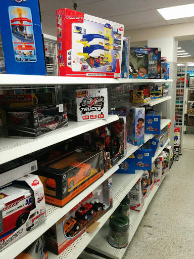 Clothing Store «Ross Dress for Less», reviews and photos, 2676 Homestead Rd, Santa Clara, CA 95051, USA