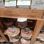 Photo n°5 de l'avis de Dieter.c fait le 13/10/2022 à 19:20 sur le  Pur Südtirol Merano à Merano