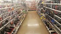 O'Reilly Auto Parts - Photo 3 - Car repair in Mesquite, TX, Mesquite