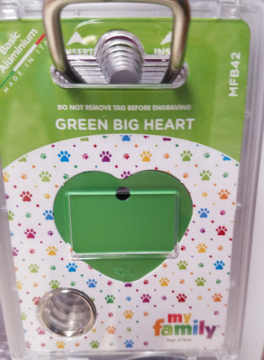 Tropical Fish Store «Pet Friendly Inc», reviews and photos, 845 Manitou Rd, Hilton, NY 14468, USA