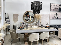 Yanni Decor - Photo 6 - Car repair in Youngstown, OH, Youngstown