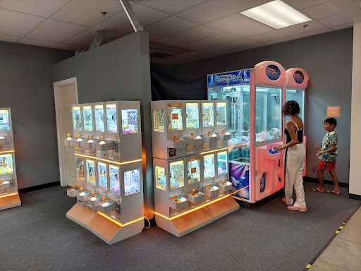 Asian Grocery Store «99 Ranch Market», reviews and photos, 17713 Pioneer Blvd, Artesia, CA 90701, USA