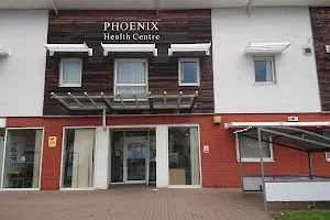 Phoenix Walk in and Health Centre image