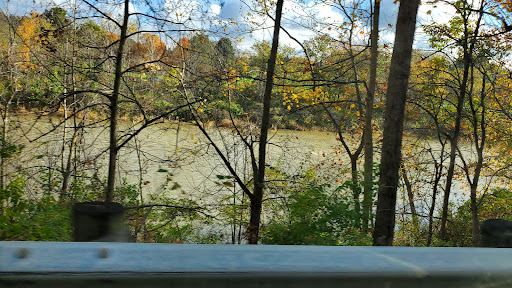 Golf Course «Delaware Golf Club», reviews and photos, 3329 Columbus Pike, Delaware, OH 43015, USA