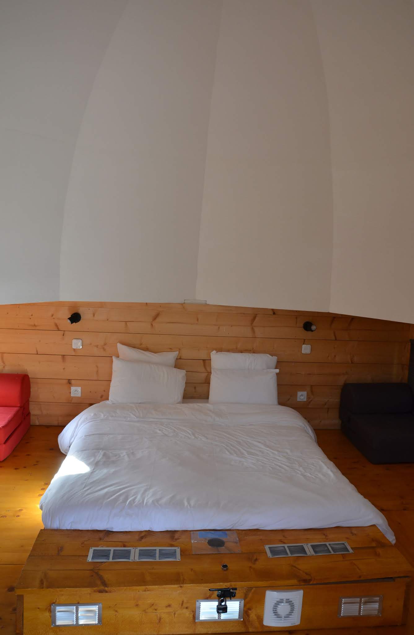 Photo n° 3 de l'avis de Olivier.i fait le 20/08/2019 à 19:23