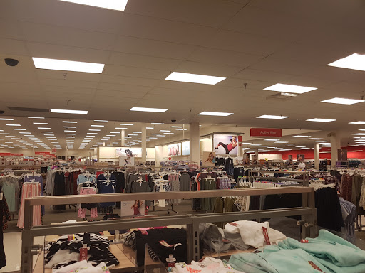 Department Store «Target», reviews and photos, 4777 S 27th St, Greenfield, WI 53221, USA