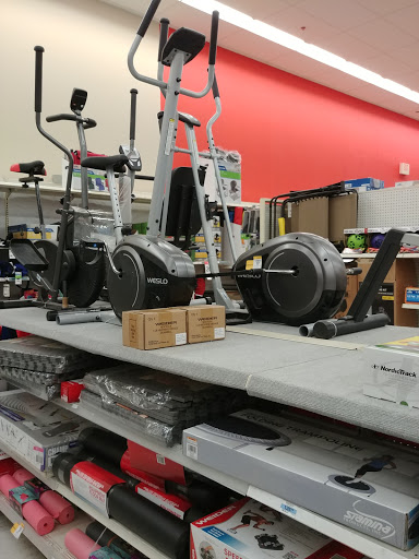 Discount Store «Kmart», reviews and photos, 839 New York Ave, Huntington, NY 11743, USA