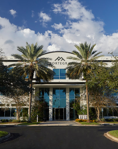 Insurance Agency «Lyndon Southern Insurance Company», reviews and photos