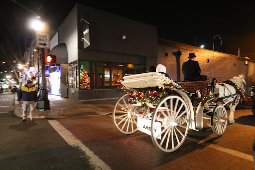 Pharmacy «Rite Aid», reviews and photos, 366 George St, New Brunswick, NJ 08901, USA