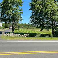GREEN ENVIRONMENT LANDSCAPING & IRRIGATION CORP. - Photo 7 - Car repair in Manville, RI, Providence