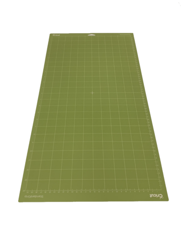 Craft Store «Champion Sign Supply», reviews and photos, 6954 Commercial Dr, Morrow, GA 30260, USA