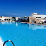 Photo n°21 de l'avis de D... fait le 24/04/2019 à 14:13 sur le  Hotel La Peschiera à Capitolo