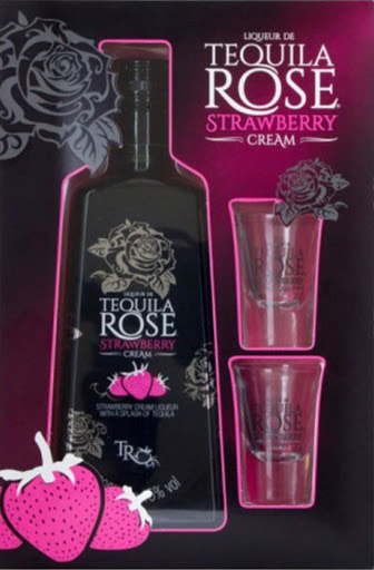 Liquor Store «Boulevard Spirits», reviews and photos, 5715 Randolph Blvd, San Antonio, TX 78233, USA