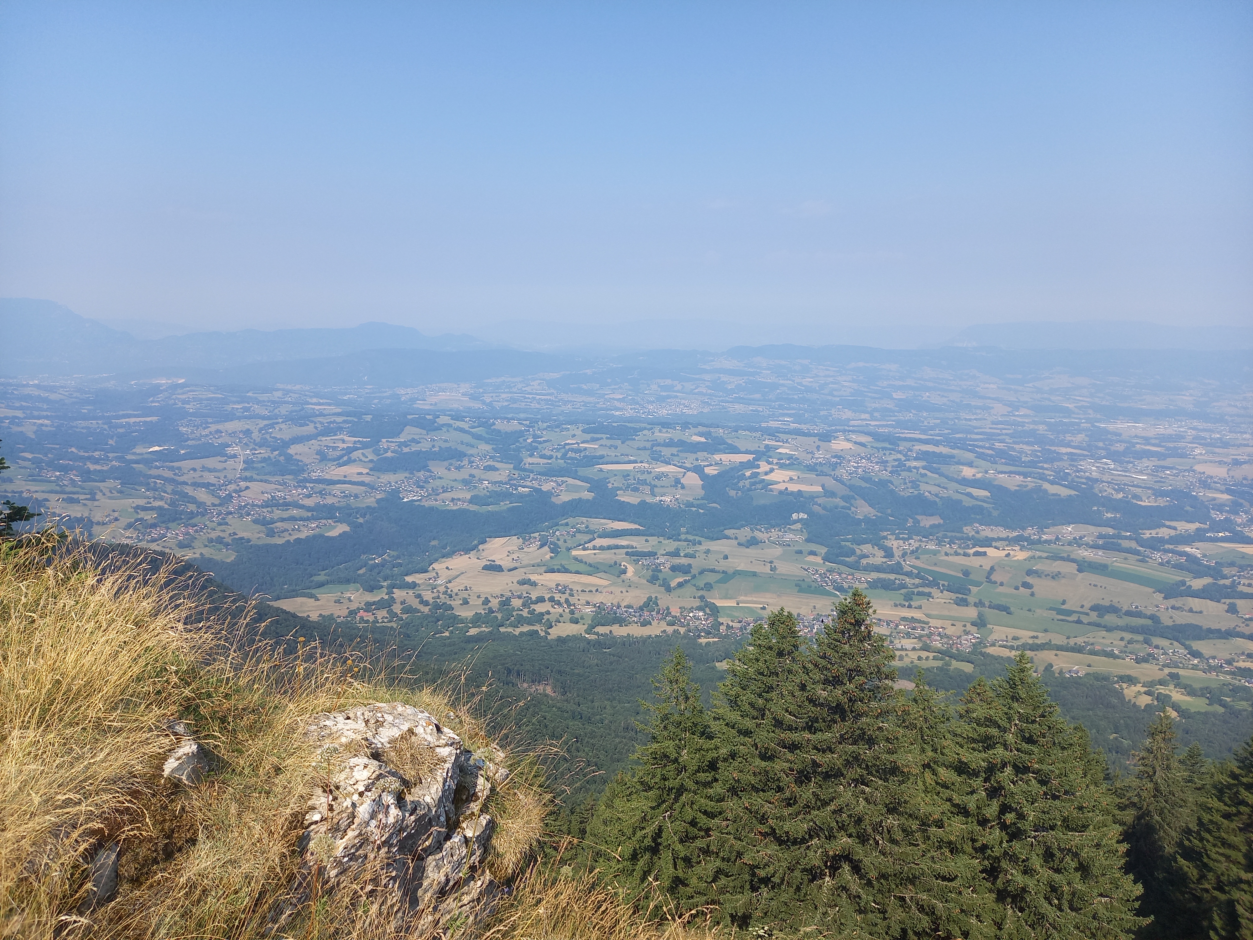 Photo n° 2 de l'avis de Cindy.A fait le 27/07/2022 à 16:18