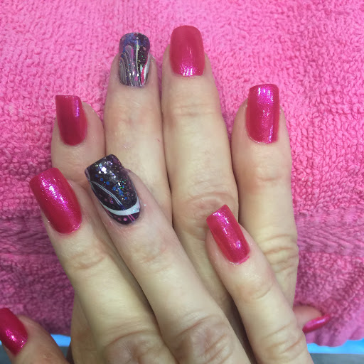 Beauty Salon «Adore Salon & Spa», reviews and photos, 119 S English Station Rd, Louisville, KY 40245, USA