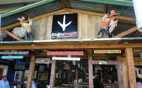KukuKuku Restaurant and Bar image