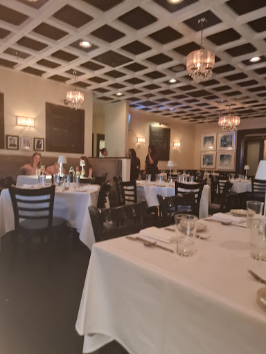 Shopping Mall «Diplomat Mall Shopping Center», reviews and photos, 1725 E Hallandale Beach Blvd, Hallandale Beach, FL 33009, USA